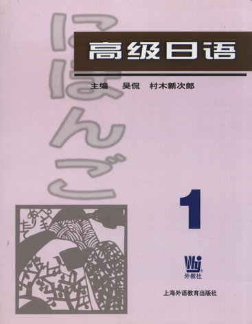 上海财大自考办_上海自考办_上海自考办网站