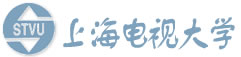 上海电视大学