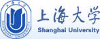 上海大学