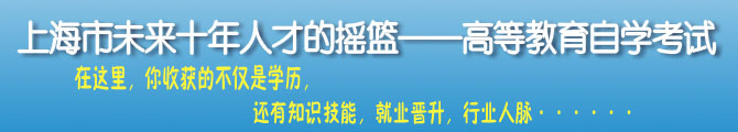 物流广告