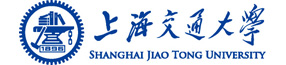 上海交通大学