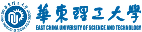 华东理工大学