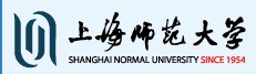 上海师范大学