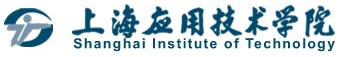 应用技术学院