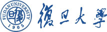 华东理工大学