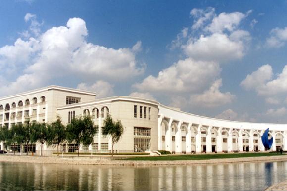 博益网|上海自考|考研|自学考试