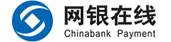 网银在线