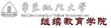 xxlogo